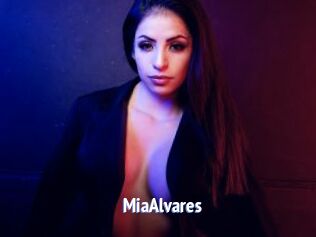 MiaAlvares