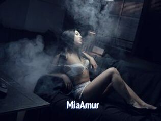 MiaAmur