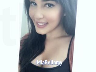 MiaBellamy
