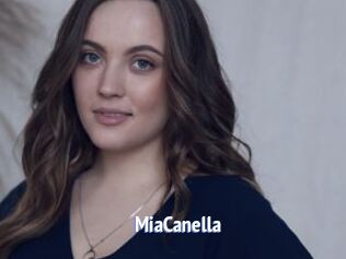 MiaCanella