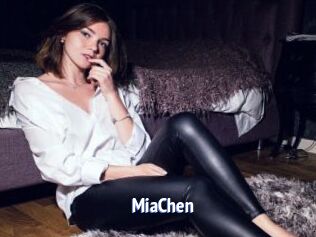 MiaChen