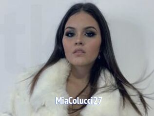 MiaColucci27