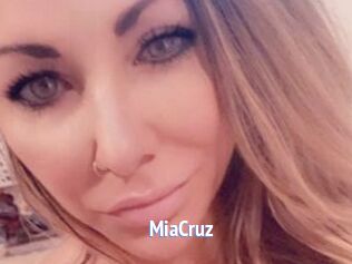 MiaCruz
