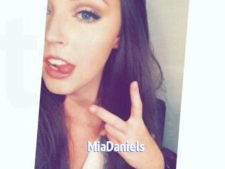 MiaDaniels