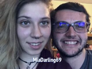 MiaDarling69