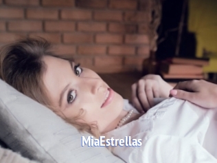 MiaEstrellas Telefon Kontakte