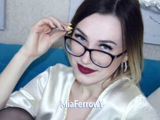 MiaFerrowY