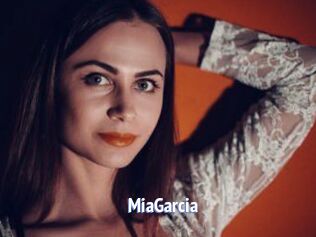 MiaGarcia