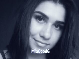 MiaGoodG