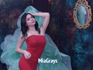 MiaGrays