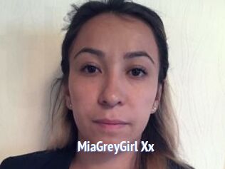 MiaGreyGirl_Xx
