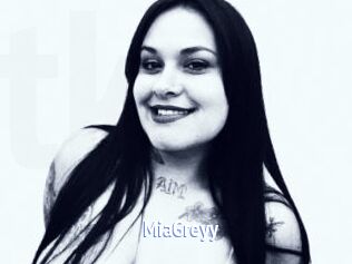 MiaGreyy