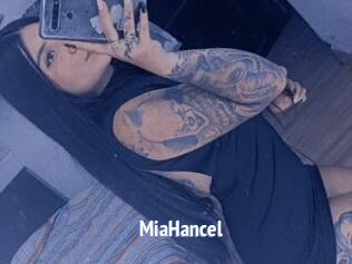 MiaHancel