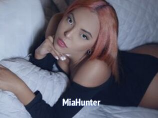 MiaHunter