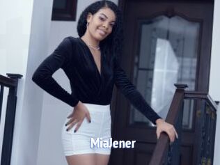 MiaJener