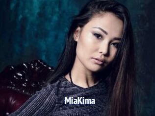 MiaKima