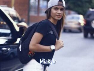MiaKyle
