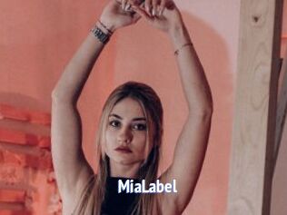 MiaLabel