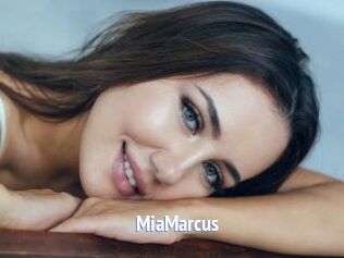 MiaMarcus