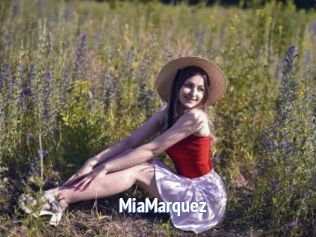 MiaMarquez
