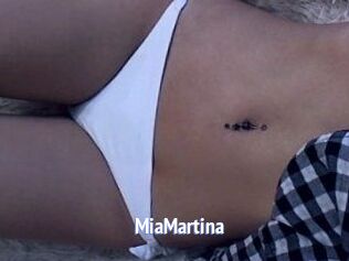 MiaMartina