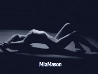 MiaMason