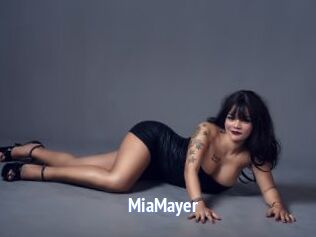 MiaMayer