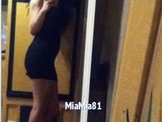 MiaMia81