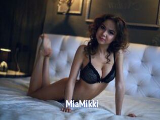MiaMikki