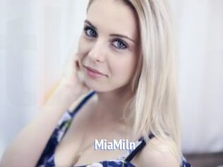 MiaMiln
