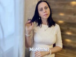MiaMitchel