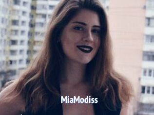 MiaModiss