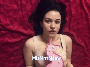 MiaMrrrMeow