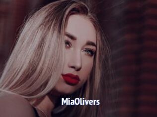 MiaOlivers