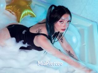 MiaPiercee