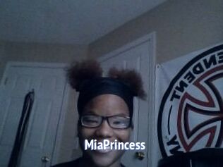 Mia_Princess