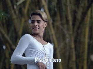 MiaQuintero