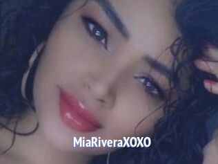 MiaRiveraXOXO