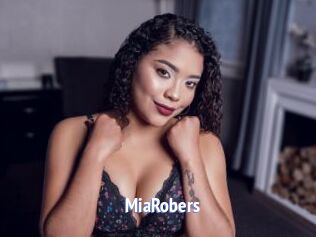MiaRobers