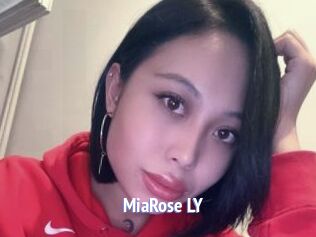 MiaRose_LY