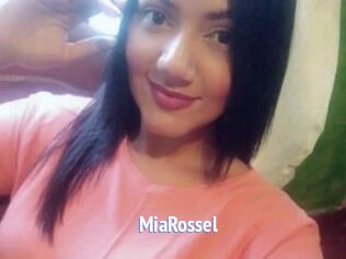 MiaRossel