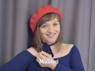 MiaSouri