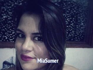 MiaSumer