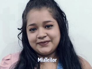 MiaTeilor