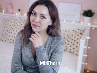 MiaThorn