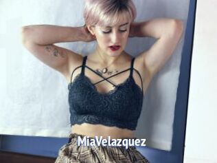 MiaVelazquez