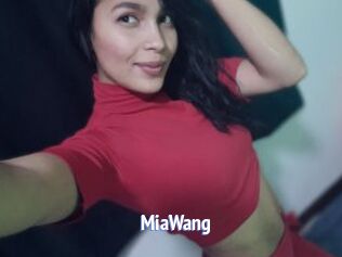 MiaWang