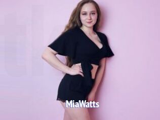 MiaWatts