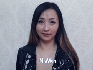 MiaWon