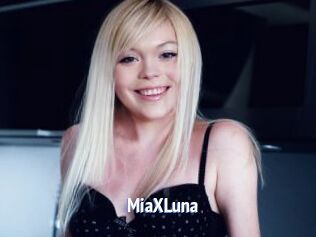 MiaXLuna